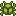 bug