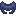 dark