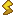 electric