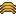 ground