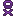 poison