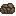 rock